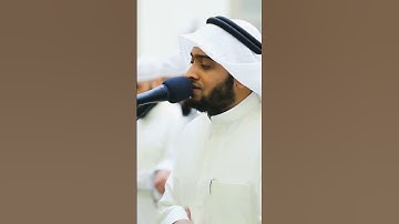 فلا تغرنكم الحياة الدنيا ولا يغرنكم بالله الغرور |تلاوة مؤثرة من سورة لقمان| أحمد النفيس رمضان 1440
