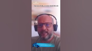 Quando usar o Galera Cluster no banco de dados?