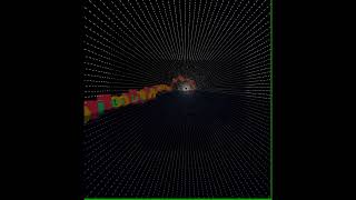 Quantum Circuits In Vr Experience