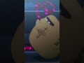 「なんだもうスタミナ切れか」／TVアニメ『メカウデ』第4話「大事な事のはずなのに」