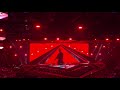 Eurovision 2019 - Mahmood - Soldi (live from Final)