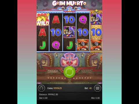 PAPAYA STUDIO PRESENTA "HÉROES ON SALE" EN EL CASINO DE GÁLDAR 2020