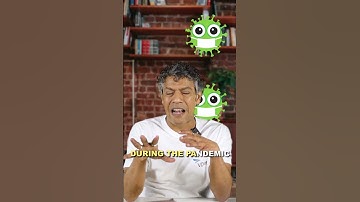 Positive News | Sidd Ahmed