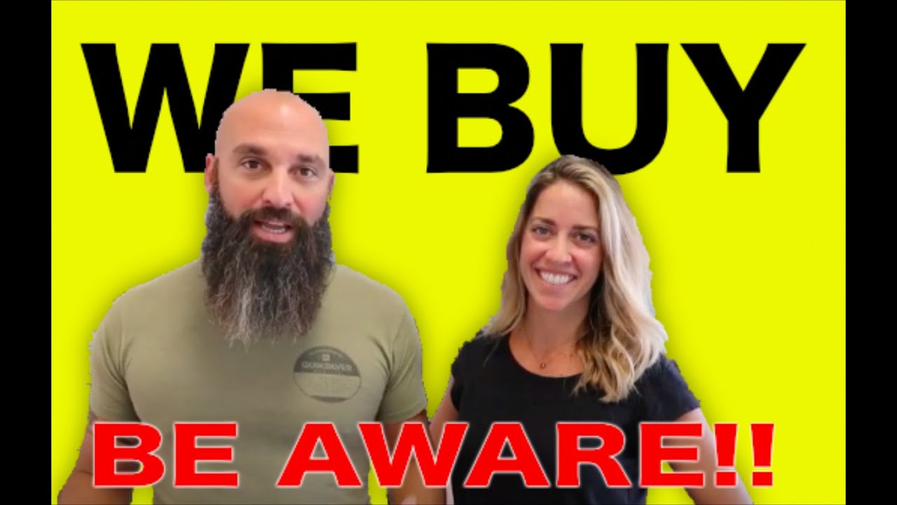 Be Aware Of Fake Investors | We Buy Houses In Fort Myers Florida