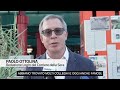 Dalle prime innovazioni all'intelligenza artificiale: il racconto delle scoperte tecnologiche sul...