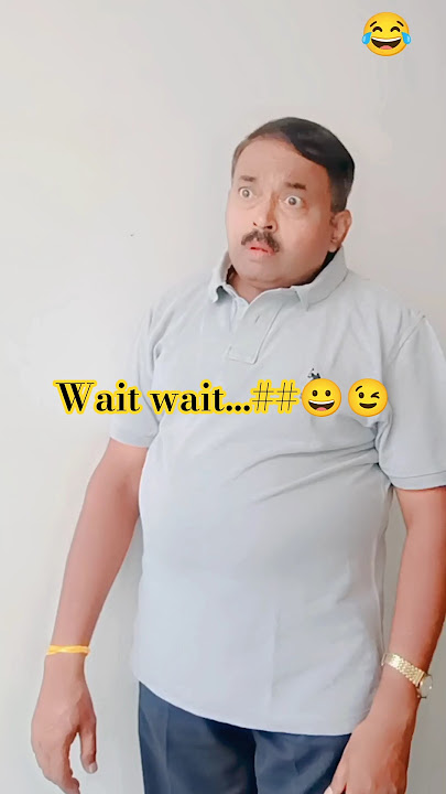 Wait wait...## Ye kaisi Machine ⁉️ funny | comedy | shorts | सरोकार The Analizer | dk1572