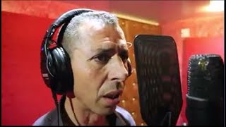 Berkal Hammou - Système Ya3Eya - Une Chanson Kabyle Contre Le Système