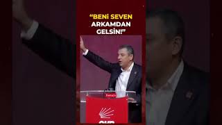 Bir yanilişi yaptıracak belli💯 #viralvideo #fyp #chp