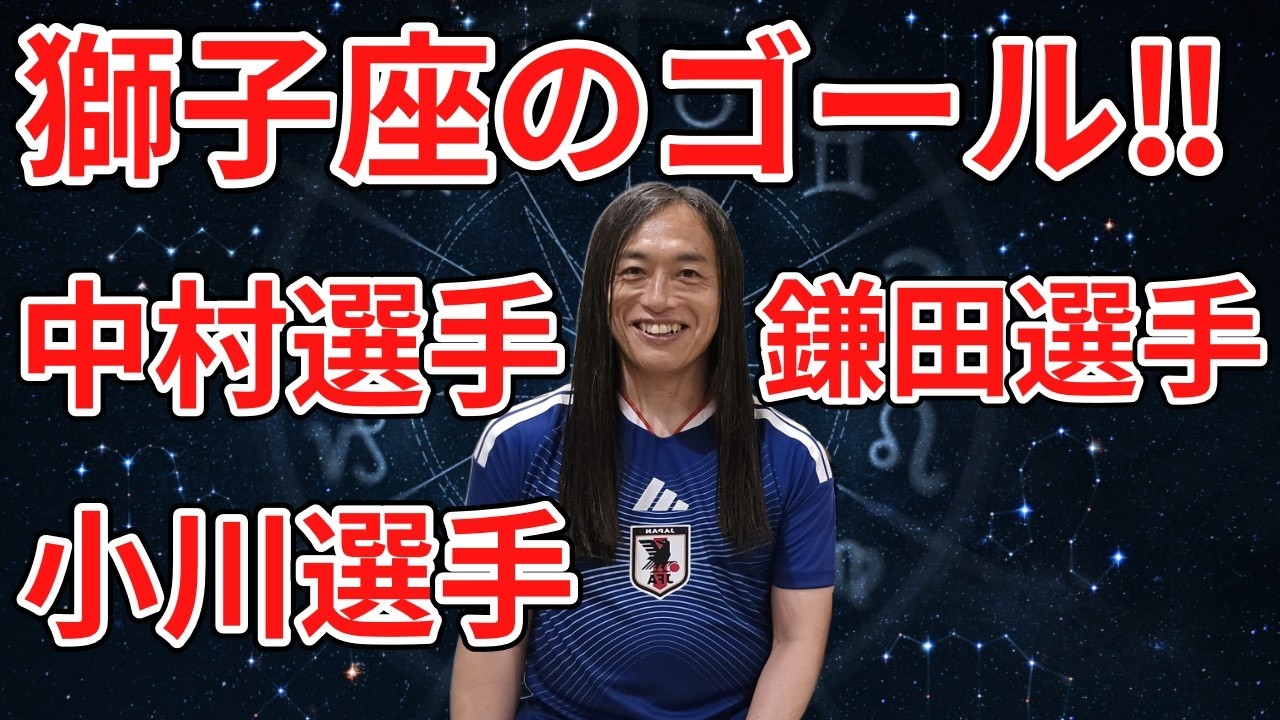 ラブちゃんです。 Pay attention to stock price fluctuations on June 15th, 16th, and