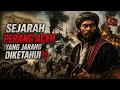 Sejarah Konflik Aceh: Dari Perang Berdarah ke Damai Helsinki
