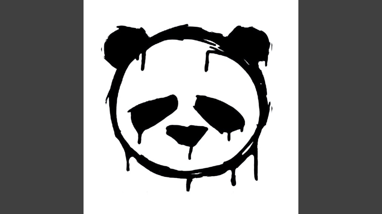 Guarda Koi su YouTube Guarda Koi su YouTube