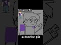Yieazx 💀 biockman go