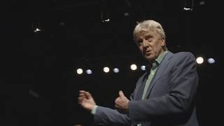 The Outstanding Actor Italian book launch and demo/talk.