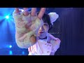 わんふぁす!『おやすみダーリン♡』2025.10.24