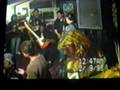 buddy miles guitar part 4