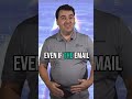 You might be getting scammed! #thetitleguy