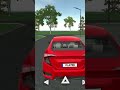 city car driving gameplay city car driving gameplay