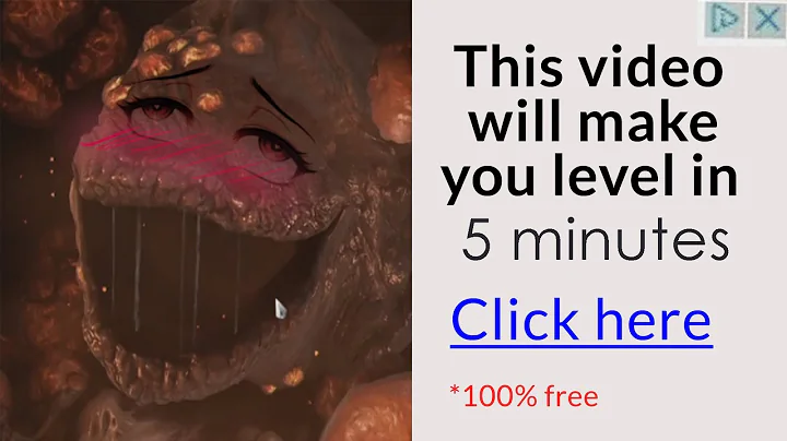 How to Level Any Warframe to Max Rank Solo in Under 10 minutes! | Warframe