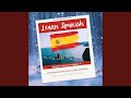 Essential Spanish Verbs: to Be, I Am, You Are, He Is