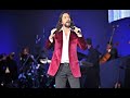 Marco Antonio Solís en Paracho Michoacán