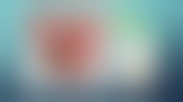 video - the Bose technique