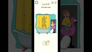 Dop 2 leavel 57 plz subscribe #officalvideo #dop2 #dop4gamer #gaming