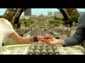 Streetdance 2 Me Titra Shqip Vevo Al