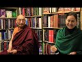 Don’t be like Yak horns in a sack: Mind knowing itself by Khentrul Lodrö T&#39;hayé Rinpoche