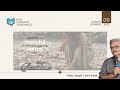 NCT Worship Live - 09th November, 2025