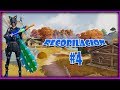 creaative destruction PC - #4 Recopilación Risas -[ GamePlay Español ]