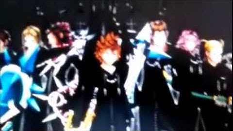 Appnana Tutorial - How To Use Your Own Invite Code To Get 2,500 Nana