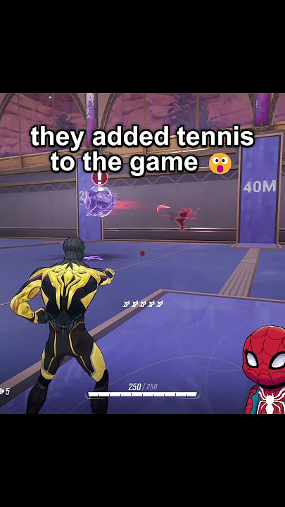 New sport unlocked 😂