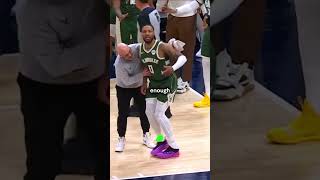 Why Many NBA Players Tear Their Achilles