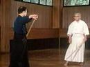 Shinto Muso-ryu Jodo - Ichi rei kata