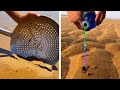 Oddly Satisfying Video That Will Relax You Before Sleep! #38