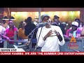 Samidoh Gukenia Ahiki Kiambu Na Mugithi Mwaki Mwakiрџ Ґрџ Ґ Best Of Samidoh Live Performance Mugithi Samidoh Gukenia Ahiki Kiambu Na Mugithi Mwaki Mwakiрџ Ґрџ Ґ Best Of Samidoh Live Performance Mugithi