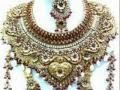 Indian jewellery from divine overseasindia vol 1
