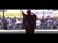Karen Ito - Fuyumi no Soran Bushi 冬美のソーラン節 - 14o Okinawa Festival - 07/08/2016 - Parte 4