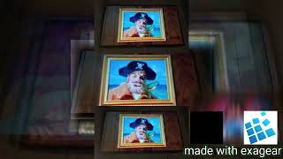 Ytpmv Spongebob Squarepants New Into Season 11 Ob Xiaomi Tv Scan