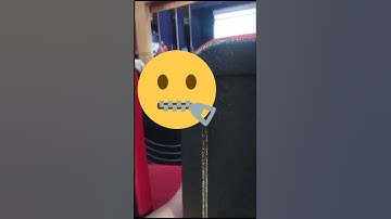 ❌CUSAT CAT THIRD SPOT ALLOTMENT ISSUE  2024