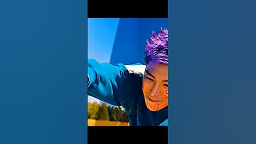 Bang bang - Thanos | #capcut #squidgame2 #edit #thanos #230 | ★ Yourlocalinsane ★ |