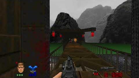 Jenesis Level 6: Waystation (Full 100%)