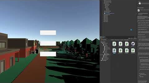 Techability Dashing Dice Week 3 Bonus 1 Dice Effect Sounds