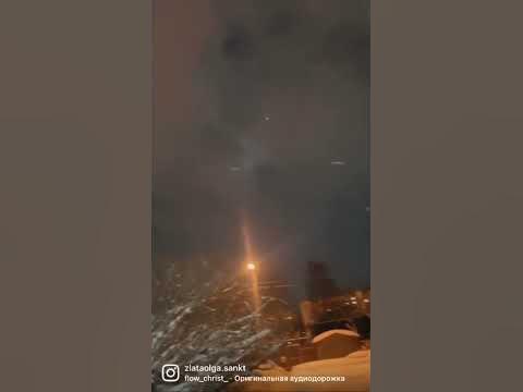 Вороны#вороны#трек#юрийниколаенко#ню#мотивация#подписывайтесь - YouTube