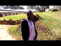 Ikilisa Makoye Ikilisa Makoye