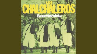 Video thumbnail of "Los Chalchaleros - Zamba Ñaupa (Remastered 2003)"