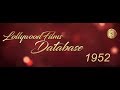 Film Nath | Hafeez Jahan | Haseeb l Talish | Lollywood Films | Yeh Hai Filmi Duniya | 1953 Whatsapp Status Video Download Free
