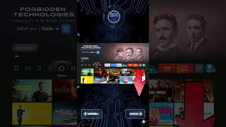 Fix 100% Of Your Buffering In 60 Seconds. (Code 511693) 🚀 #firestick #tech #cordcutting #tv #casino