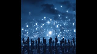 7 AI Tools Making People Rich in 2025 (Use Them Now!)