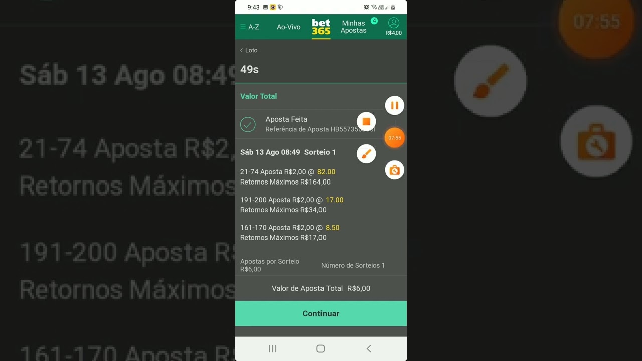 free all bet365